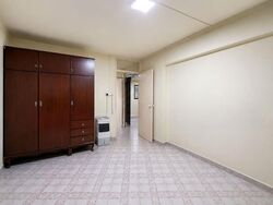 Blk 261 Jurong East Street 24 (Jurong East), HDB 4 Rooms #570240391